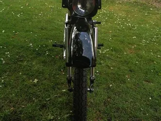 mz es 150/125