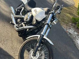 2016 harley-davidson dyna street bob