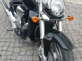 moto suzuki. usado em muito bom estado ega