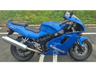 kawasaki zxr 750 j braga (maximinos, sé e cividade)