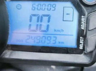 keeway rkv 125 venda beja (santiago maior e são joão baptista)