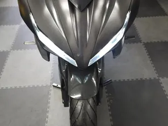 honda cbr500 abs 2017