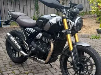 triumph, scrambler, 2024, 398 (cc)