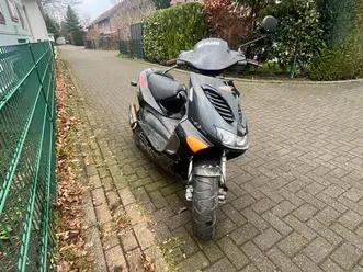 aprilia sr50 minarelli lc 70 ccm evo