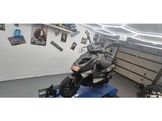 aprilia sr50 mit 25 ger papiere tausch oder verkauf!