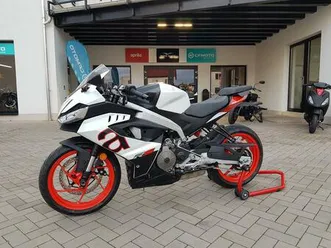 aprilia rs 457 opalescent light zum aktionspreis