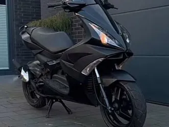 suche jetforce roller