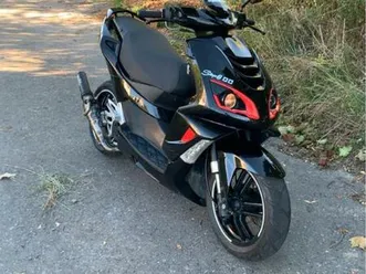 speedfight 4 , 2 takt verkaufe / tausche