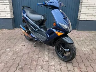 peugeot speedfight 100 tüv bis 2027 keine aerox, sr50