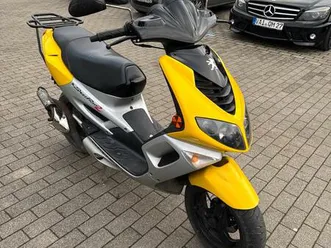 peugeot-speedfight-2