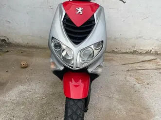 speedfight 2 bastler