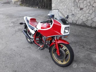 honda cb1100r sc08