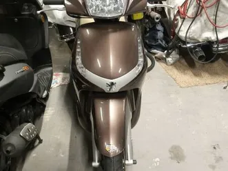 sprzedam-peugeot-tweet-szpetal-gorny