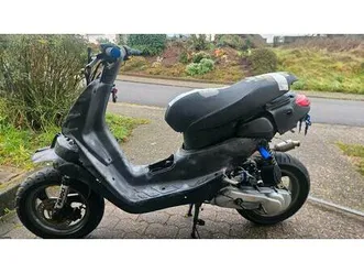 peugeot-trekker-verkaufe-schlachte