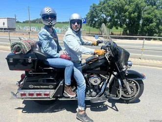 yamaha xjr 1300 cafe racer