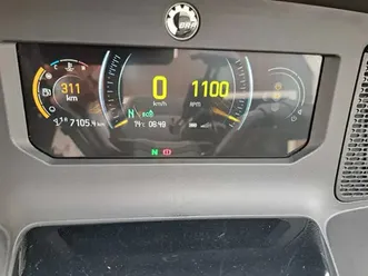 can am spyder rt ltd.