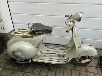 acma v56 vespa