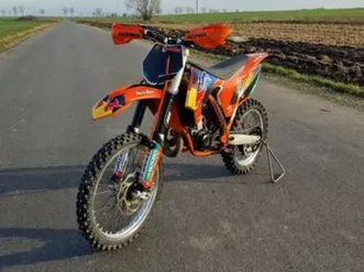 ktm sx 85 2013 ,48mth po generalce! wichrów