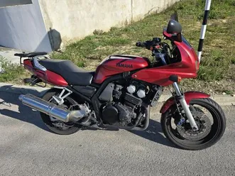 yamaha-fazer-600-ano-2000-ultimo-preco-fernao-ferro