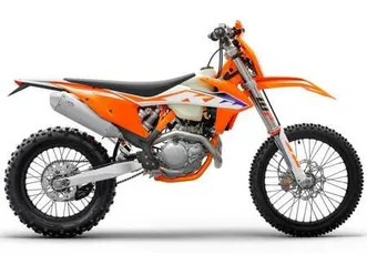 suche ktm exc 500 2023