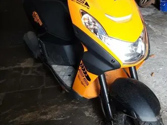 peugeot street zone zu verkaufen