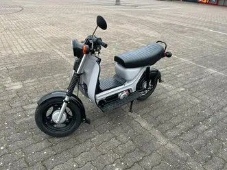 simson sr 50/1 vape 12v