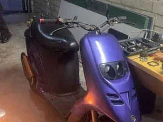 tph 80 (überarbeitet)