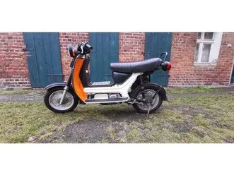 simson sr50 zt zylinder