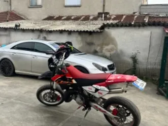 aprilia 125 aprilia mx 125