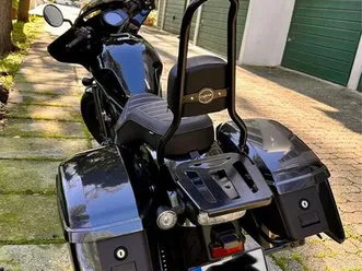 honda rebel 1100 cascais e estoril