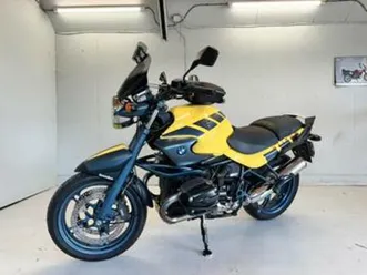 prachtige-bmw-r1150r-unieke-staat-nieuwstaat-motoren-bmw-marktplaats