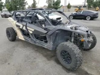 can-am-maverick-x3-maverick-ds-turbo