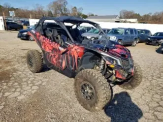 can-am-maverick-x3-maverick-x-ds-turbo-r