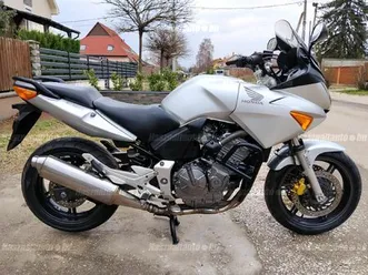 s abs 35kw névreírva!