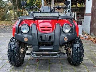 adly 50 xxl atv
