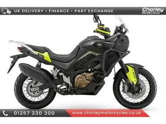 **free 3 part luggage set 2 years warranty**