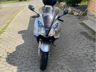 honda-vfr-800-2003-rok-okunino