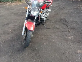 sprzedam suzuki sv opole