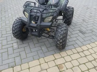 quad-125-hummer-opoczno