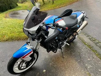 bmw f800r chris pfeiffer