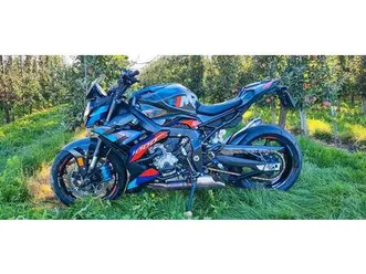 bmw m 1000 r competition baujahr 2023