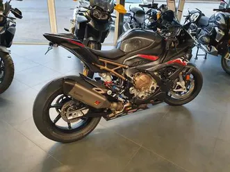 bmw s 1000rr