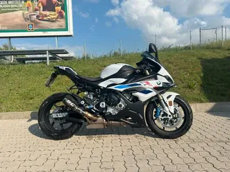 bmw s1000rr 2023 k67 mit m-paket