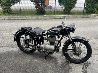 bmw r 25 2