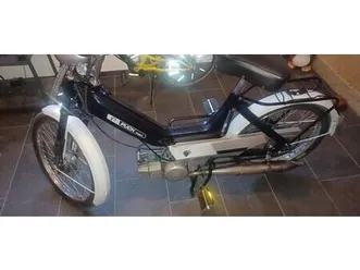 maxi puch 7168