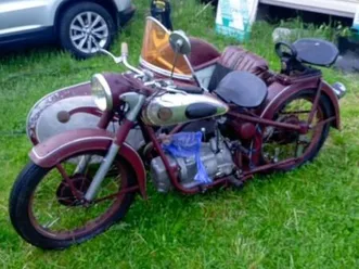 awo simson turist awo mogilno