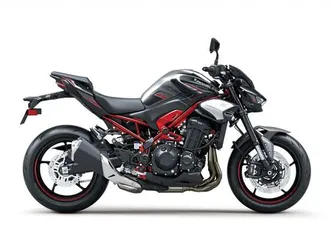 kawasaki z900 70kw 70kw * sofort*