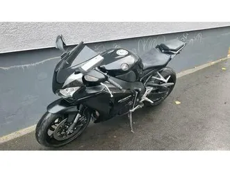 honda cbr 1000 sc 59