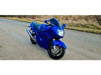 honda cbr1100xx cbr xx sc35 / ninja gxr kawasaki yamaha susuki