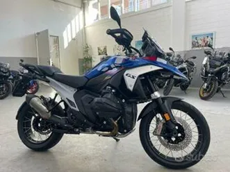 bmw r 1300 gs r 1300 gs